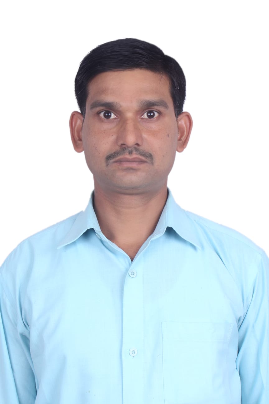 Placed Student